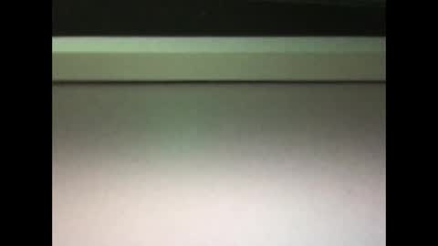cmph44 online show from May 14, 2026, 4:03 pm