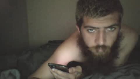 Monster420 online show from July 12, 2026, 10:56 pm