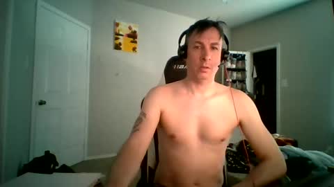 Master Bates online show from January 27, 2025, 4:01 pm
