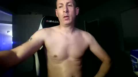 Snapshot of cmypenis chatting on June 6, 2026, 7:02 am Master Bates online show from June 6, 2026, 7:02 am