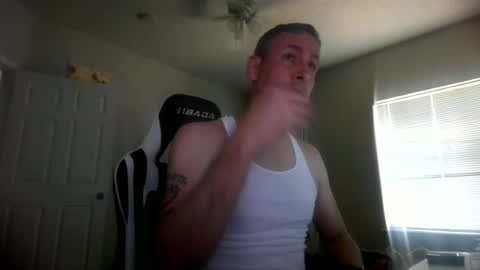 Snapshot of cmypenis chatting on June 15, 2026, 10:45 pm Master Bates online show from June 15, 2026, 10:45 pm