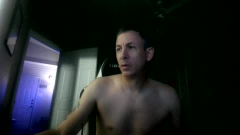 Snapshot of cmypenis chatting on June 17, 2026, 7:11 am Master Bates online show from June 17, 2026, 7:11 am