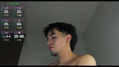 Johan   online show from March 21, 2026, 4:06 am