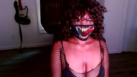 Sweet baby  online show from September 10, 2025, 6:08 pm