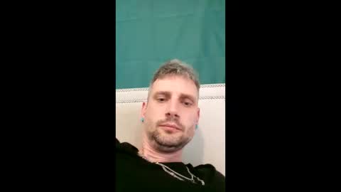 cndncd online show from May 6, 2026, 5:18 pm