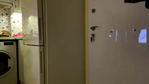 Snapshot of cnk999 chatting on November 9, 2025, 9:13 pm cnk999 online show from November 9, 2025, 9:13 pm