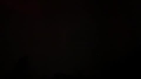 CNoteStrong online show from February 2, 2025, 7:52 am