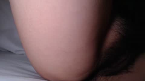Snapshot of cnsgrbb chatting on February 13, 2025, 8:45 pm JOIN CHATURBATE BY USING THIS AFFILIATE LINK online show from February 13, 2025, 8:45 pm