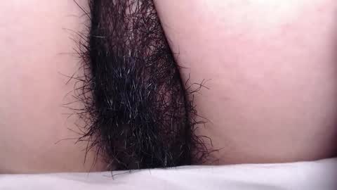 Snapshot of cnsgrbb chatting on October 2, 2025, 12:45 pm JOIN CHATURBATE BY USING THIS AFFILIATE LINK online show from October 2, 2025, 12:45 pm