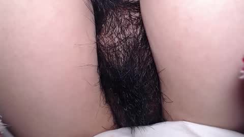 Snapshot of cnsgrbb chatting on October 3, 2025, 2:03 pm JOIN CHATURBATE BY USING THIS AFFILIATE LINK online show from October 3, 2025, 2:03 pm