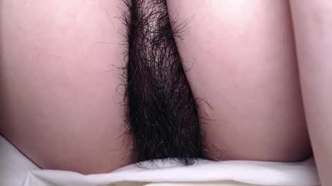 Snapshot of cnsgrbb chatting on October 10, 2025, 1:21 pm JOIN CHATURBATE BY USING THIS AFFILIATE LINK online show from October 10, 2025, 1:21 pm