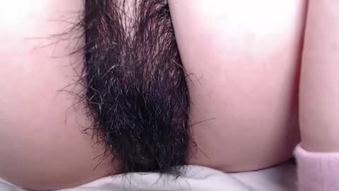 Snapshot of cnsgrbb chatting on October 12, 2025, 4:06 pm JOIN CHATURBATE BY USING THIS AFFILIATE LINK online show from October 12, 2025, 4:06 pm