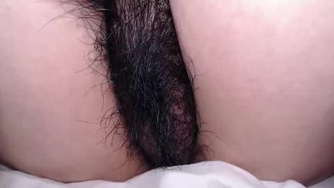 Snapshot of cnsgrbb chatting on October 27, 2025, 2:10 pm JOIN CHATURBATE BY USING THIS AFFILIATE LINK online show from October 27, 2025, 2:10 pm