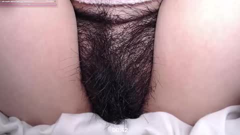 Snapshot of cnsgrbb chatting on October 29, 2025, 2:30 pm JOIN CHATURBATE BY USING THIS AFFILIATE LINK online show from October 29, 2025, 2:30 pm