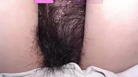 JOIN CHATURBATE BY USING THIS AFFILIATE LINK  online show from November 14, 2025, 2:49 pm