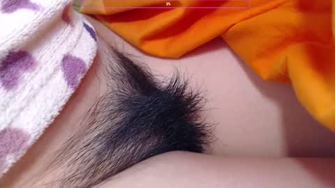 JOIN CHATURBATE BY USING THIS AFFILIATE LINK  online show from November 21, 2025, 2:27 pm