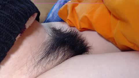 JOIN CHATURBATE BY USING THIS AFFILIATE LINK  online show from November 25, 2025, 1:22 pm