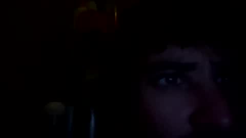 Snapshot of co23456 chatting on November 4, 2025, 4:55 am co23456 online show from November 4, 2025, 4:55 am