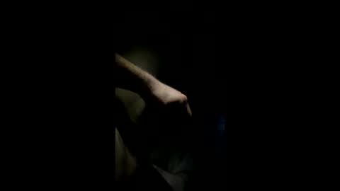 Snapshot of co23456 chatting on November 24, 2025, 5:07 am co23456 online show from November 24, 2025, 5:07 am