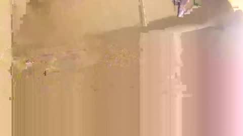 Snapshot of co23456 chatting on December 3, 2025, 6:54 am co23456 online show from December 3, 2025, 6:54 am