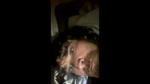 Snapshot of co23456 chatting on December 16, 2025, 6:46 pm co23456 online show from December 16, 2025, 6:46 pm