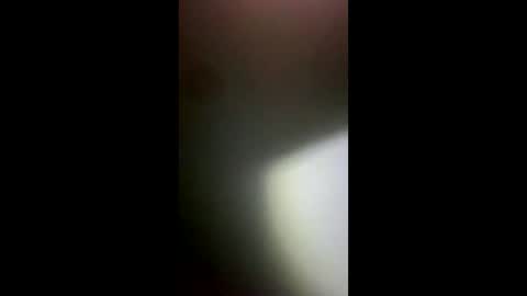 Snapshot of co23456 chatting on December 21, 2025, 4:52 am co23456 online show from December 21, 2025, 4:52 am