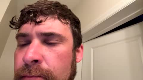 Snapshot of co23456 chatting on February 10, 2026, 2:48 am co23456 online show from February 10, 2026, 2:48 am