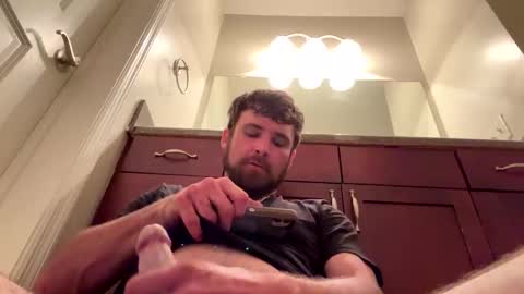 Snapshot of co23456 chatting on February 10, 2026, 5:50 pm co23456 online show from February 10, 2026, 5:50 pm