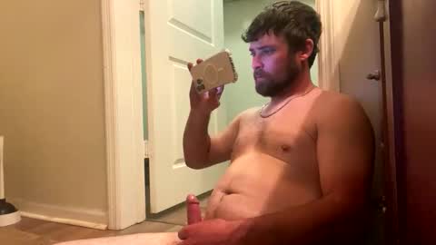 Snapshot of co23456 chatting on February 14, 2026, 6:21 am co23456 online show from February 14, 2026, 6:21 am