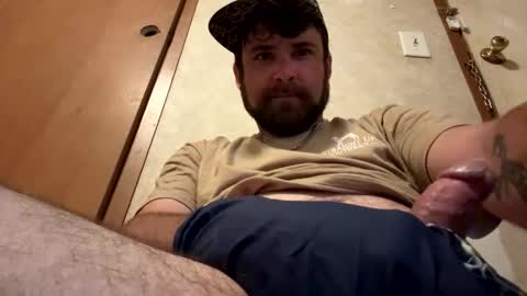 Snapshot of co23456 chatting on February 21, 2026, 7:37 pm co23456 online show from February 21, 2026, 7:37 pm