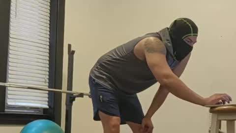 CoachCam online show from April 4, 2026, 3:31 pm