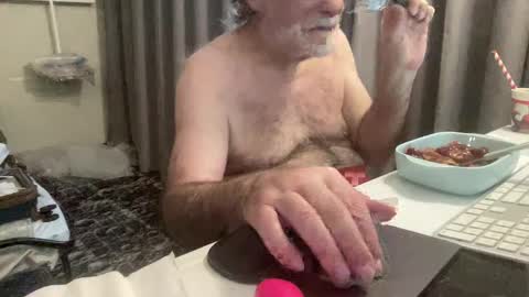 Coach Karl Porn Star Tip me all the way to my next trip online show from December 6, 2024, 9:10 am