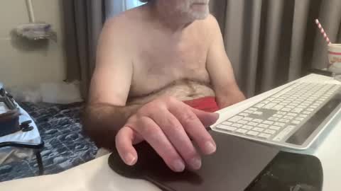 Coach Karl Porn Star Tip me all the way to my next trip online show from December 7, 2024, 12:56 pm
