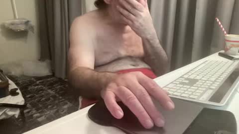 Coach Karl Porn Star Tip me all the way to my next trip online show from December 9, 2024, 8:33 pm