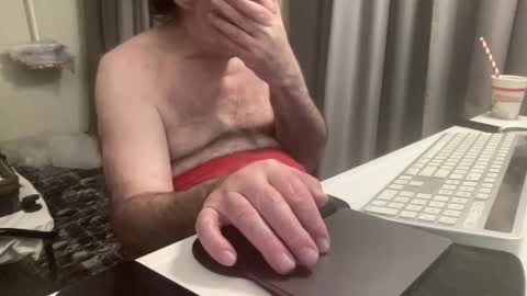 Coach Karl Porn Star Tip me all the way to my next trip online show from December 9, 2024, 11:34 pm