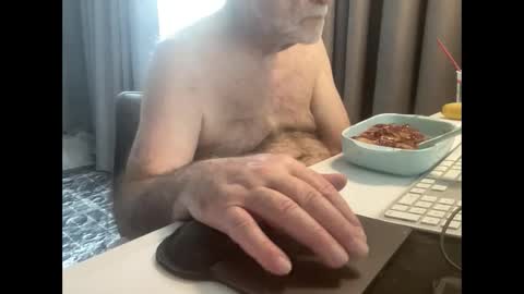 Coach Karl Porn Star Tip me all the way to my next trip online show from December 23, 2024, 9:27 am