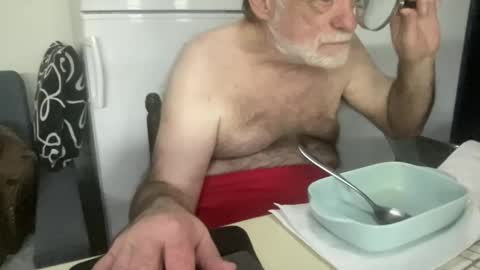 Coach Karl Porn Star Tip me all the way to my next trip online show from January 15, 2025, 6:51 pm
