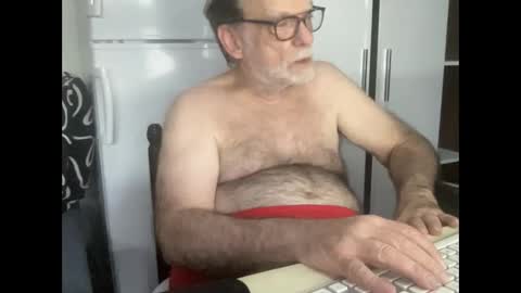 Coach Karl Porn Star Tip me all the way to my next trip online show from January 19, 2025, 11:10 pm