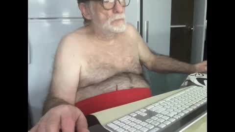 Coach Karl Porn Star Tip me all the way to my next trip online show from January 28, 2025, 7:53 pm