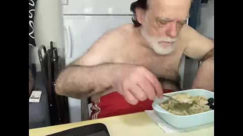 Snapshot of coach_karl chatting on September 19, 2025, 11:05 pm Coach Karl Porn Star Tip me all the way to my next trip online show from September 19, 2025, 11:05 pm