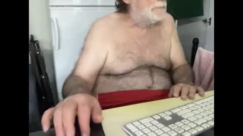 Snapshot of coach_karl chatting on October 15, 2025, 11:16 pm Coach Karl Porn Star Tip me all the way to my next trip online show from October 15, 2025, 11:16 pm