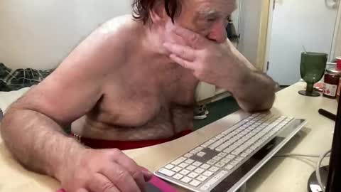 Coach Karl Porn Star Tip me all the way to my next trip online show from May 11, 2026, 11:05 am