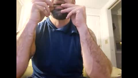 Snapshot of coachg12 chatting on December 19, 2025, 12:28 am coachg12 online show from December 19, 2025, 12:28 am