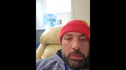 Snapshot of coachg12 chatting on December 19, 2025, 7:32 pm coachg12 online show from December 19, 2025, 7:32 pm