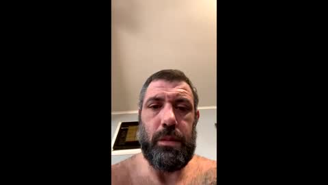 Snapshot of coachg12 chatting on January 5, 2026, 5:27 pm coachg12 online show from January 5, 2026, 5:27 pm