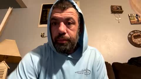 Snapshot of coachg12 chatting on January 6, 2026, 11:36 am coachg12 online show from January 6, 2026, 11:36 am