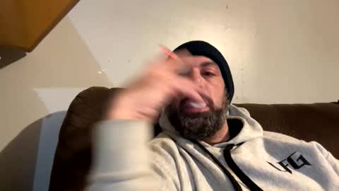 Snapshot of coachg12 chatting on January 9, 2026, 11:57 am coachg12 online show from January 9, 2026, 11:57 am