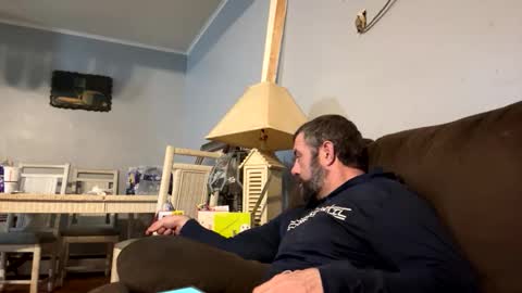 Snapshot of coachg12 chatting on January 10, 2026, 2:13 am coachg12 online show from January 10, 2026, 2:13 am