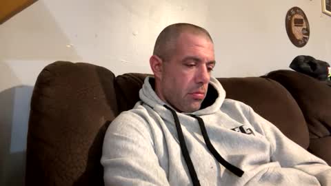 Snapshot of coachg12 chatting on January 12, 2026, 1:49 pm coachg12 online show from January 12, 2026, 1:49 pm