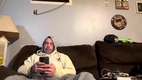 Snapshot of coachg12 chatting on January 13, 2026, 11:59 am coachg12 online show from January 13, 2026, 11:59 am